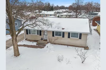 2519 S Eric Drive, Appleton, WI 54915 - Photo 45