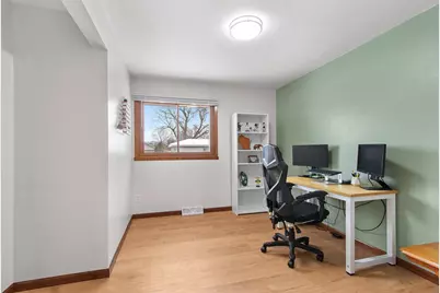 2519 S Eric Drive, Appleton, WI 54915 - Photo 23