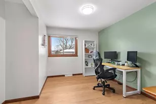 2519 S Eric Dr, Appleton, WI 54915 - Photo 23