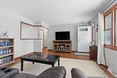 2519 S Eric Drive, Appleton, WI 54915 - Photo 7