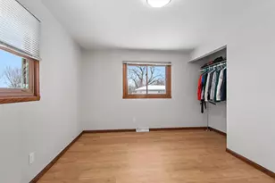 2519 S Eric Dr, Appleton, WI 54915 - Photo 27