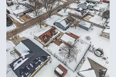 2519 S Eric Drive, Appleton, WI 54915 - Photo 49