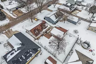 2519 S Eric Dr, Appleton, WI 54915 - Photo 49