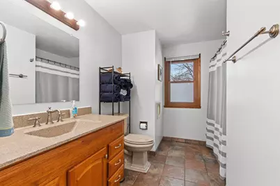 2519 S Eric Drive, Appleton, WI 54915 - Photo 21