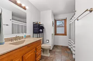 2519 S Eric Dr, Appleton, WI 54915 - Photo 21