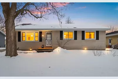 2519 S Eric Drive, Appleton, WI 54915 - Photo 57