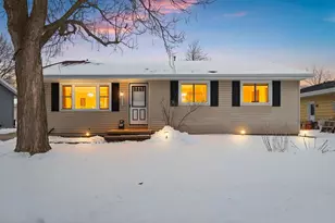 2519 S Eric Dr, Appleton, WI 54915 - Photo 57