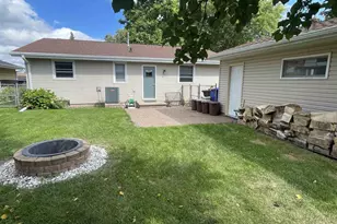 2519 S Eric Dr, Appleton, WI 54915 - Photo 37
