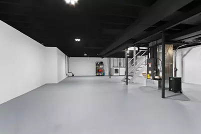 2519 S Eric Drive, Appleton, WI 54915 - Photo 29