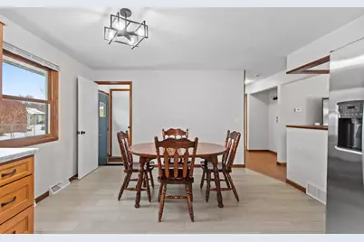 2519 S Eric Drive, Appleton, WI 54915 - Photo 15