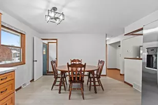 2519 S Eric Dr, Appleton, WI 54915 - Photo 15