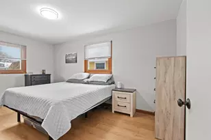 2519 S Eric Dr, Appleton, WI 54915 - Photo 17