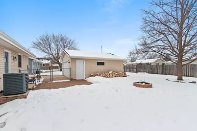 2519 S Eric Drive, Appleton, WI 54915 - Photo 41