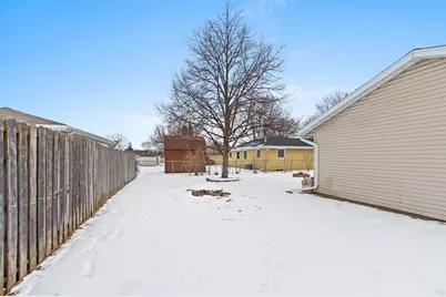 2519 S Eric Drive, Appleton, WI 54915 - Photo 43