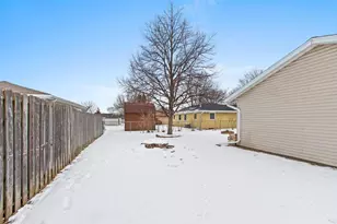 2519 S Eric Dr, Appleton, WI 54915 - Photo 43