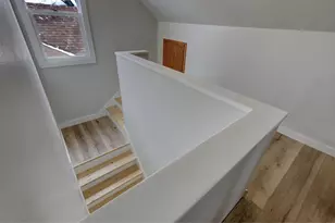 8560 E Ct St, Mukwa, WI 54961 - Photo 27