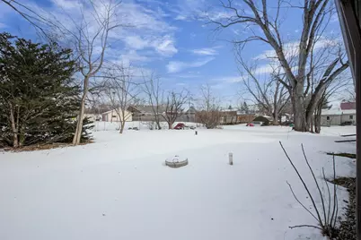 8560 E Court Street, Mukwa, WI 54961 - Photo 5