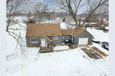 8560 E Court Street, Mukwa, WI 54961 - Photo 29