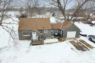 8560 E Ct St, Mukwa, WI 54961 - Photo 29