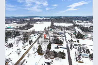 8560 E Court Street, Mukwa, WI 54961 - Photo 37