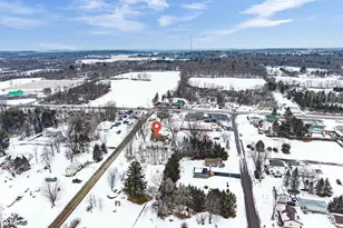 8560 E Ct St, Mukwa, WI 54961 - Photo 37