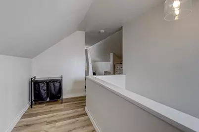 8560 E Court Street, Mukwa, WI 54961 - Photo 23