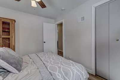 8560 E Court Street, Mukwa, WI 54961 - Photo 19