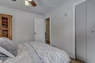 8560 E Ct St, Mukwa, WI 54961 - Photo 19