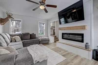 8560 E Court Street, Mukwa, WI 54961 - Photo 15