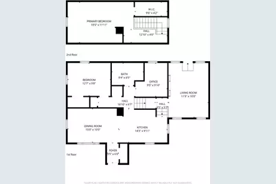 8560 E Court Street, Mukwa, WI 54961 - Photo 39