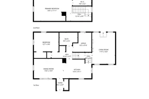 8560 E Ct St, Mukwa, WI 54961 - Photo 39