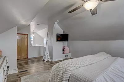 8560 E Court Street, Mukwa, WI 54961 - Photo 25