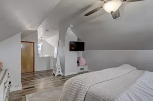 8560 E Ct St, Mukwa, WI 54961 - Photo 25