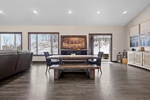 272 Lost Ridge Ct, Green Bay, WI 54302 - Photo 21