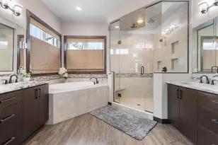 272 Lost Ridge Ct, Green Bay, WI 54302 - Photo 39