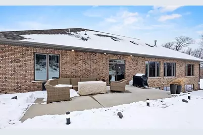 272 Lost Ridge Court, Green Bay, WI 54302 - Photo 65