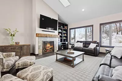 272 Lost Ridge Court, Green Bay, WI 54302 - Photo 15