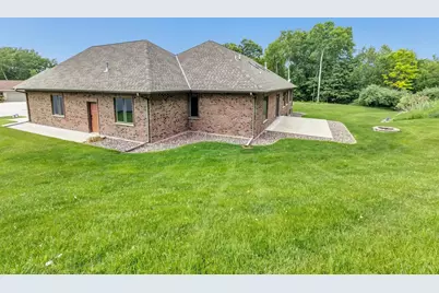 272 Lost Ridge Court, Green Bay, WI 54302 - Photo 31