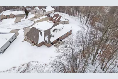 272 Lost Ridge Court, Green Bay, WI 54302 - Photo 81