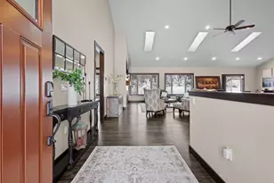 272 Lost Ridge Ct, Green Bay, WI 54302 - Photo 5