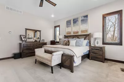 272 Lost Ridge Court, Green Bay, WI 54302 - Photo 37