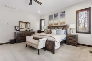 272 Lost Ridge Ct, Green Bay, WI 54302 - Photo 37