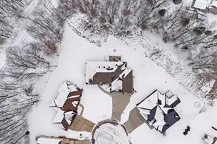 272 Lost Ridge Ct, Green Bay, WI 54302 - Photo 83