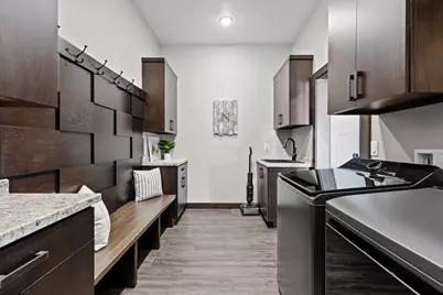 272 Lost Ridge Court, Green Bay, WI 54302 - Photo 45