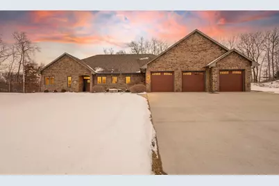 272 Lost Ridge Court, Green Bay, WI 54302 - Photo 57