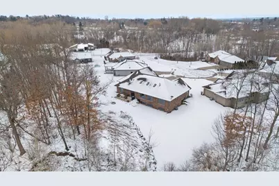 272 Lost Ridge Court, Green Bay, WI 54302 - Photo 77