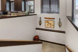 272 Lost Ridge Ct, Green Bay, WI 54302 - Photo 53