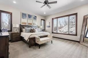 272 Lost Ridge Ct, Green Bay, WI 54302 - Photo 35