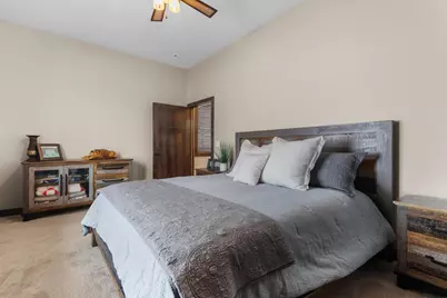 272 Lost Ridge Court, Green Bay, WI 54302 - Photo 49