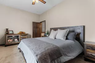 272 Lost Ridge Ct, Green Bay, WI 54302 - Photo 49